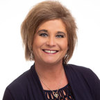 Lisa Uhlenkamp