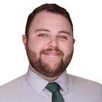 Ryan Lopez 202502 Cropped2