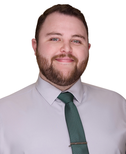 Ryan Lopez 202502 Cropped2