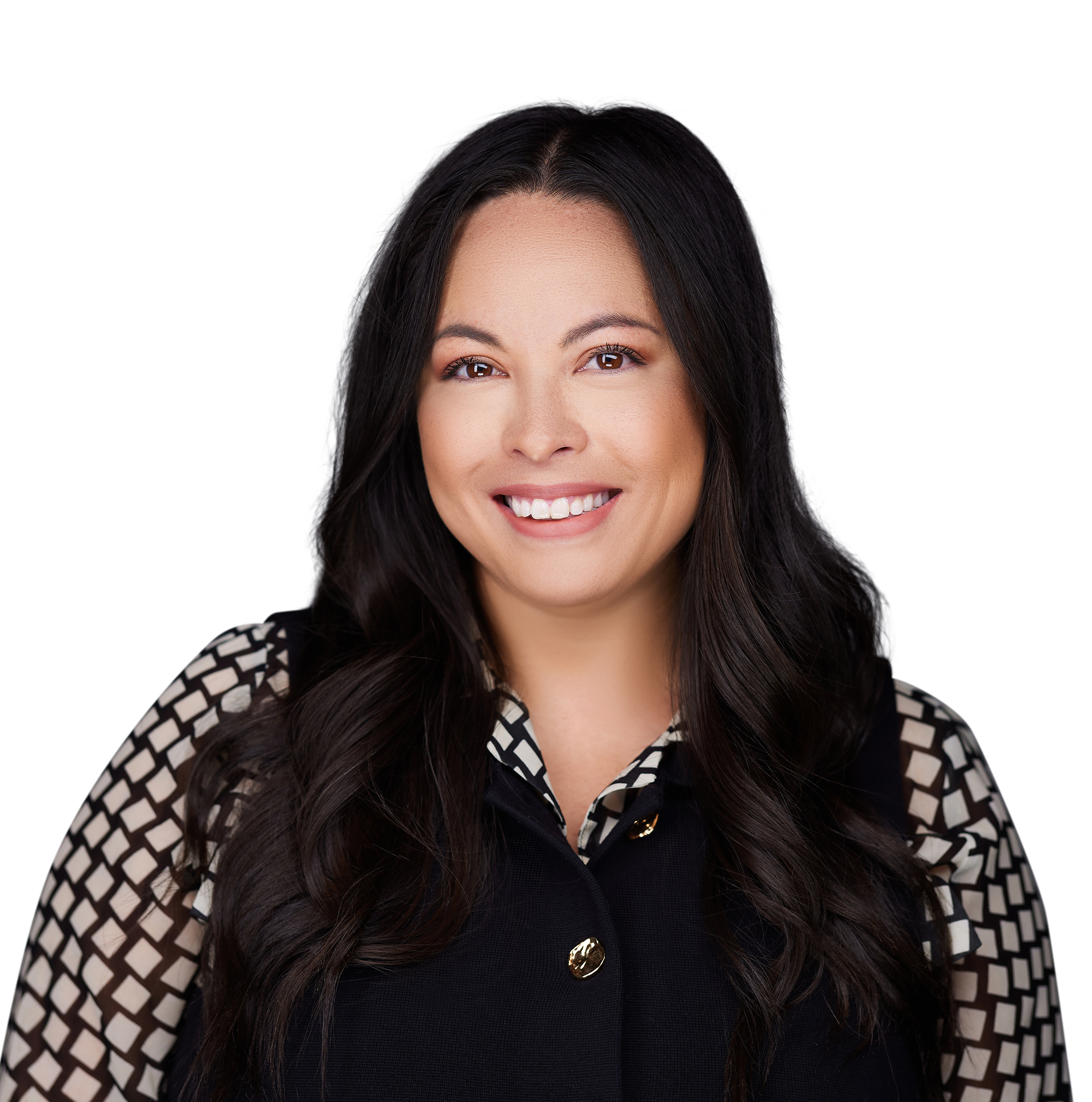 Nicole Garcia 202606 Cropped2