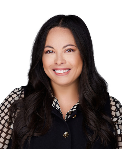 Nicole Garcia 202606 Cropped2