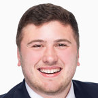 Chandler Mertz Bio