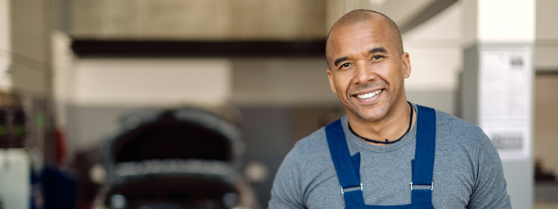 Free Business Checking Product Page Child 10112021