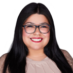 Renee Rodriguez 202504 Cropped