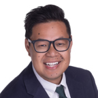 Kevin Lau Cropped