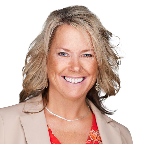Kelly Wyatt 202603 Cropped