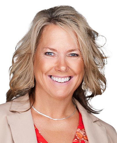 Kelly Wyatt 202603 Cropped