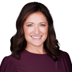 Bobbi Orcutt 202403 Cropped