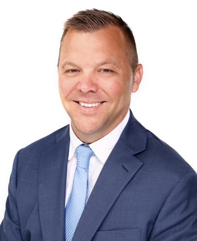 Brent Wersinger Cropped