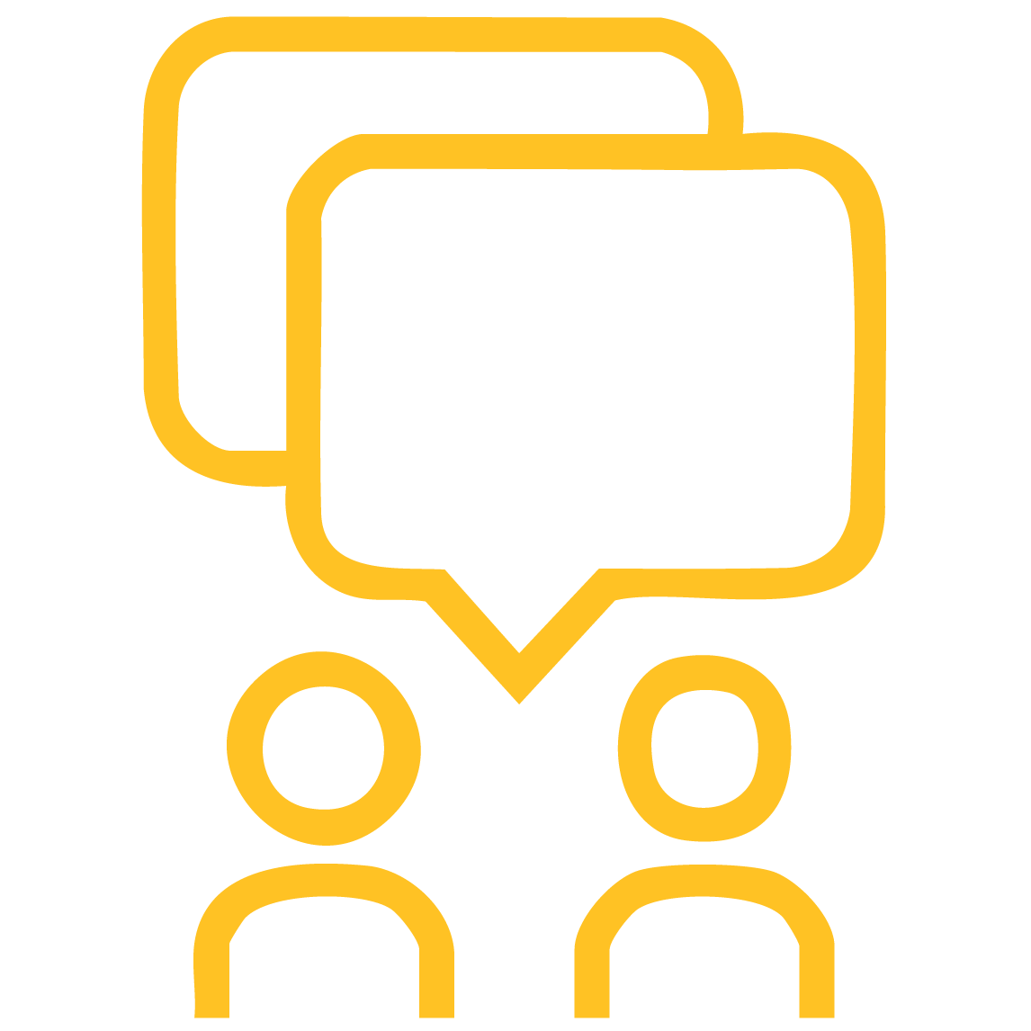 Fast and Responsive Service