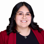 Jovanna Rojas 202407 Cropped