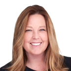 Kristi Richards Bb Bio