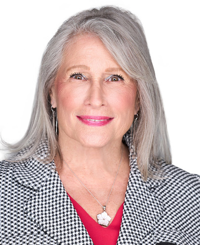 Diana Mercanto 202502 Cropped2