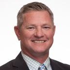 Brett Johnston