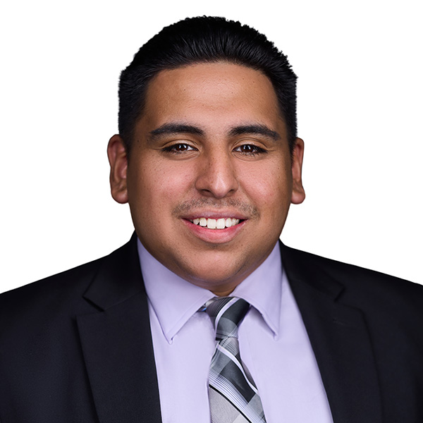 Richard Casarez 202609 Cropped