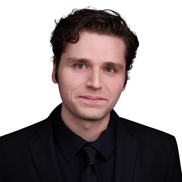 Ryan Sufrin 202609 Cropped
