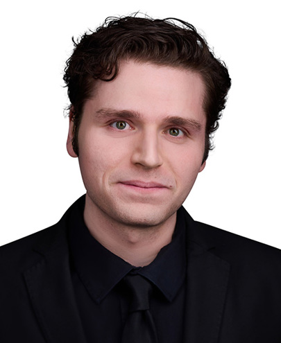 Ryan Sufrin 202609 Cropped
