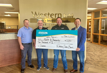 WFF Lake Agassiz Habitat For Humanity Donation 202506(1)