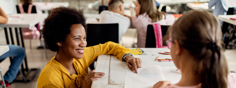 Hometown Heroes Child 10052021