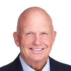 Randy Mankin Bb Bio