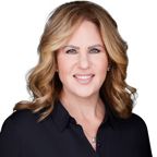 Jackie Chenery 202403 Cropped