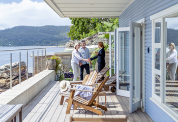 Gettyimages 1393885905