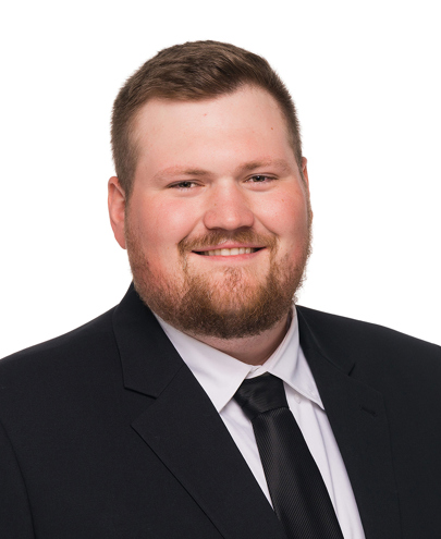 Sun Udstuen 202508 Cropped