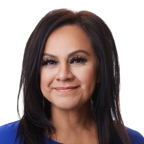 Jennifer Lara Pb Bio