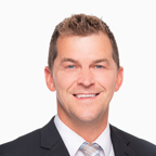 Jacob Holland Pb Bio