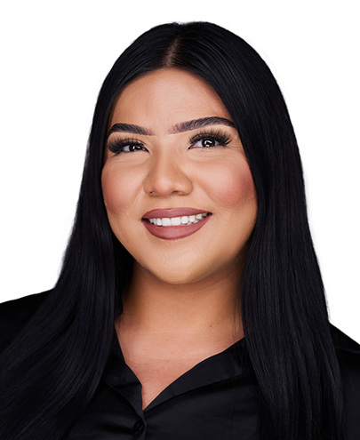 Yajaira Rueda Reyes 202601 Cropped