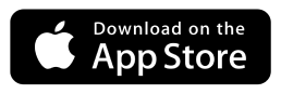 Download on the App Store
