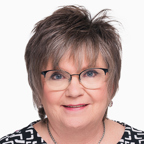 Tammy Hongess Pb Bio