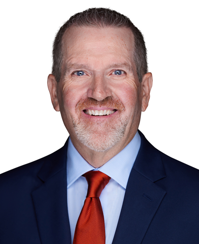 Derren Thompson 202510 Cropped2