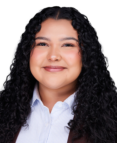 Kamyla Acosta 202601 Cropped