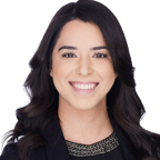 Jennifer Gutierrez PB Bio