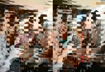 Adobestock 628552834