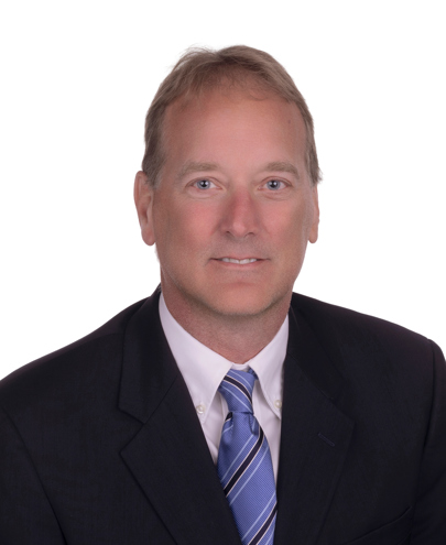 Darrell Rowe 202506 Cropped (1)