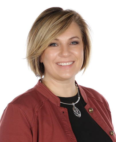 Brandy Hanson Pb Bio