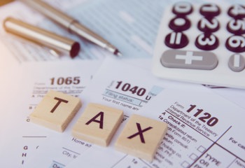 5 Business Tax Moves That Are Great For Employees