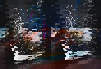 Gettyimages 1460214086