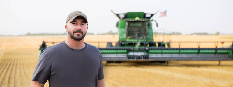 Agriculture Banking Child 10112021