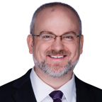Steve Garrison 202309 Cropped