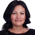 Imelda Marquez