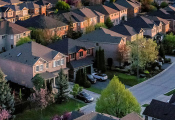 Buying or Building Article Hero 110722
