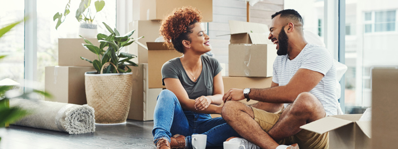 Mortgage Home Equity Child 10052021