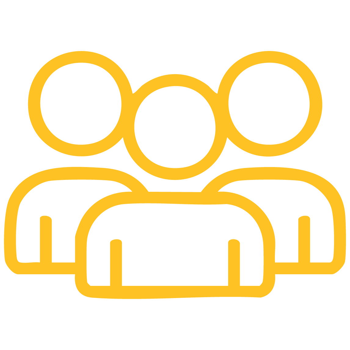 Exclusive Clubs and Programs