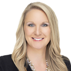 Jill Mattson 2021 Cropped