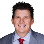Randall Gaston