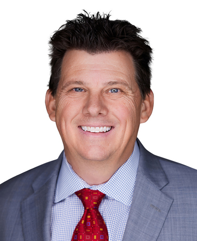 Randall Gaston 202509 Cropped2 (1)