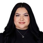 Jenna O'kelley 202508 Cropped